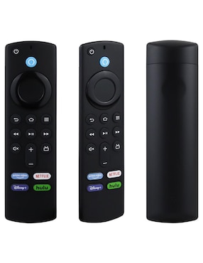 Control remoto para smart tv Control Expert ce-am7