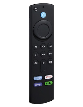 Control remoto para smart tv Control Expert ce-am7