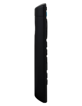 Control remoto para smart tv Control Expert ce-am7