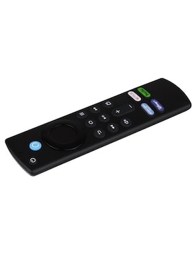Control remoto para smart tv Control Expert ce-am7