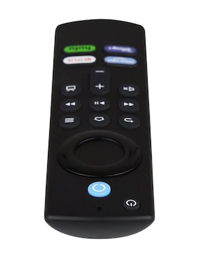 Control remoto para smart tv Control Expert ce-am7