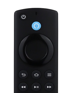 Control remoto para smart tv Control Expert ce-am7