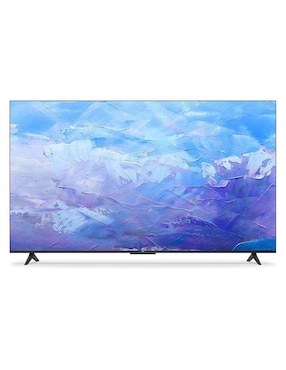 Pantalla Tcl LED de 65 pulgadas 4K/UHD 65S453 con Roku TV