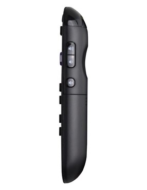Control remoto para smart tv Control Expert ce-hsa1
