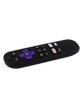 Control remoto para smart tv Control Expert ce-hsa1