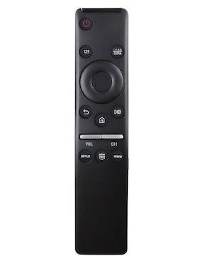 Control Remoto Para Smart Tv Control Expert Ce-s701