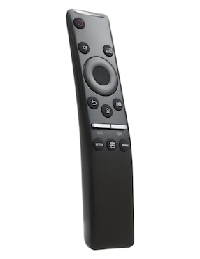 Control remoto para smart tv Control Expert ce-s701
