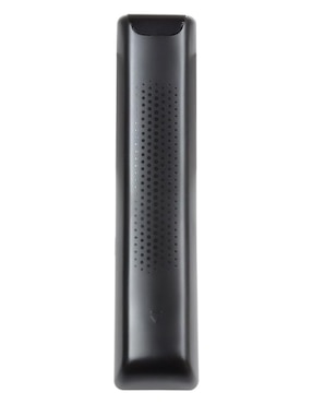 Control remoto para smart tv Control Expert ce-s701