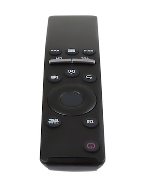 Control remoto para smart tv Control Expert ce-s701