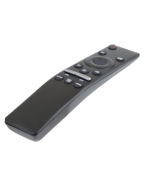 Control remoto para smart tv Control Expert ce-s701