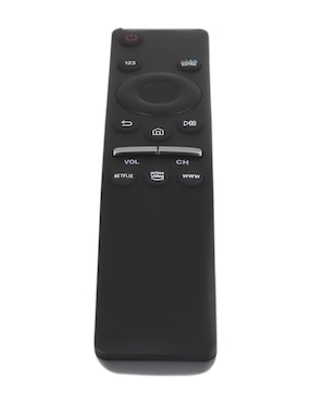 Control remoto para smart tv Control Expert ce-s701