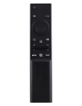 Control remoto para smart tv Control Expert ce-s900