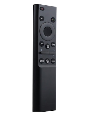Control remoto para smart tv Control Expert ce-s900