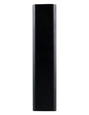 Control remoto para smart tv Control Expert ce-s900