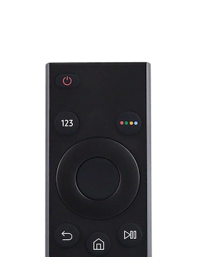Control remoto para smart tv Control Expert ce-s900