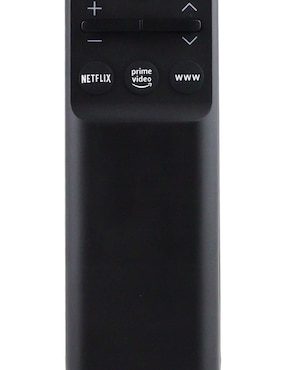 Control remoto para smart tv Control Expert ce-s900