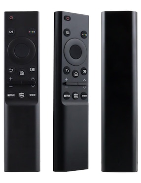 Control remoto para smart tv Control Expert ce-s900