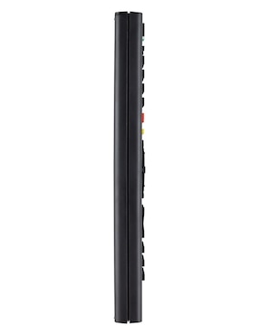 Control remoto para smart tv Control Expert ce-tx300u