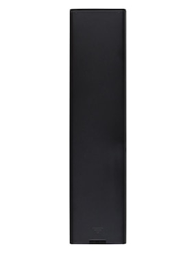 Control remoto para smart tv Control Expert ce-tx300u