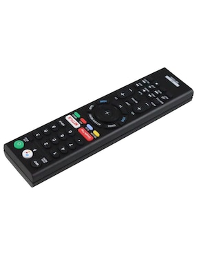 Control remoto para smart tv Control Expert ce-tx300u