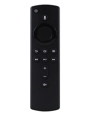 Control Remoto Para Smart Tv Control Expert Ce-am3