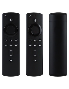 Control remoto para smart tv Control Expert ce-am3