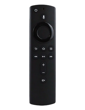 Control remoto para smart tv Control Expert ce-am3