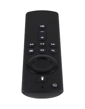 Control remoto para smart tv Control Expert ce-am3
