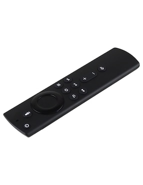 Control remoto para smart tv Control Expert ce-am3