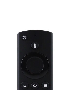 Control remoto para smart tv Control Expert ce-am3