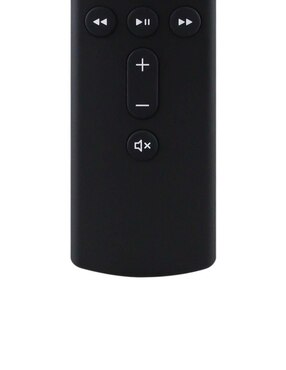 Control remoto para smart tv Control Expert ce-am3