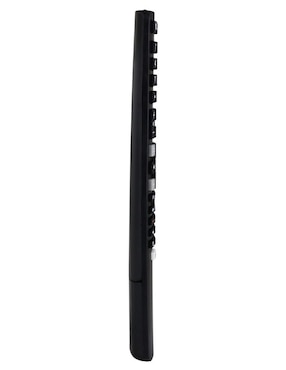 Control remoto para smart tv Control Expert ce-t500