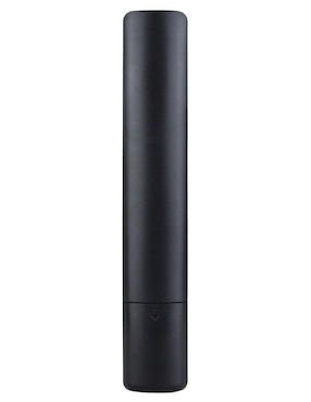Control remoto para smart tv Control Expert ce-t500