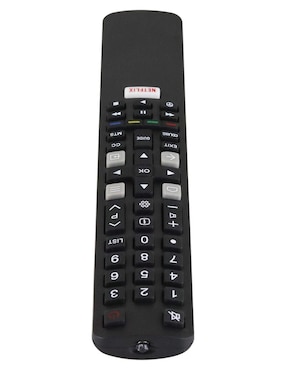 Control remoto para smart tv Control Expert ce-t500