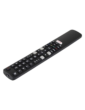 Control remoto para smart tv Control Expert ce-t500