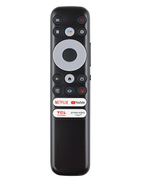 Control remoto para smart tv Control Expert ce-rc902