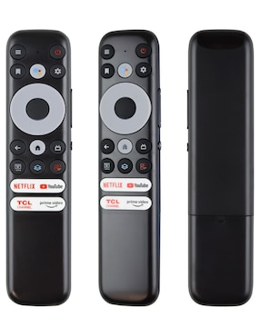 Control remoto para smart tv Control Expert ce-rc902