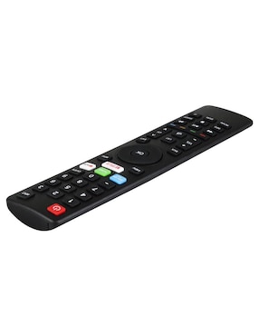 Control remoto para Smart TV Control Expert CE-BHAR