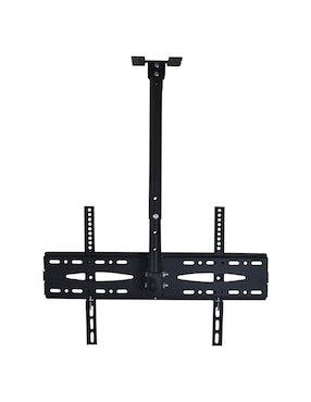 Soporte Control Expert Para Pantalla 45 Cm X 44.6 Cm