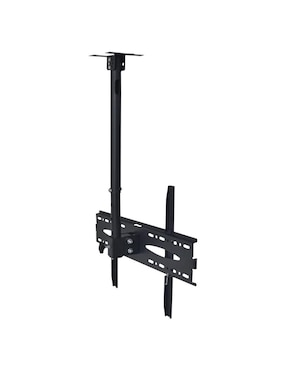 Soporte Control Expert para pantalla fijo 32 - 72 pulgadas