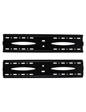 Soporte Control Expert para pantalla fijo 32 - 72 pulgadas