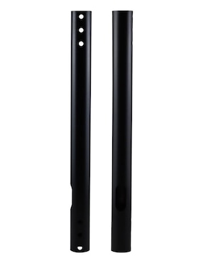 Soporte Control Expert para pantalla fijo 32 - 72 pulgadas