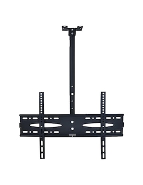 Soporte Control Expert para pantalla fijo 32 - 72 pulgadas