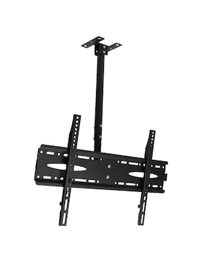 Soporte Control Expert para pantalla fijo 32 - 72 pulgadas