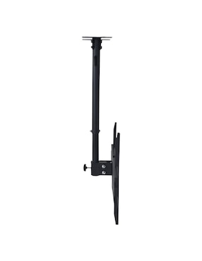Soporte Control Expert para pantalla fijo 32 - 72 pulgadas