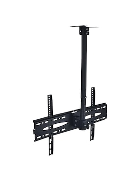 Soporte Control Expert para pantalla fijo 32 - 72 pulgadas