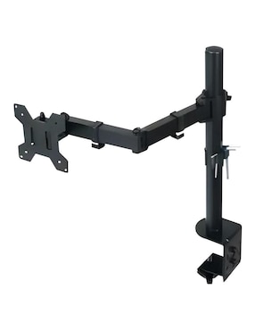Soporte Control Expert para pantalla articulado 15 - 27 pulgadas
