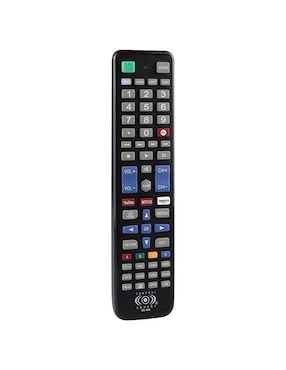 Control remoto para Smart TV Control Expert CE-4X4