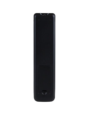 Control remoto para Smart TV Control Expert CE-4X4