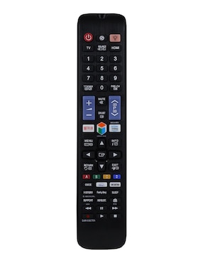 Control remoto para Smart TV Control Expert CE-BSULTRA Samsung